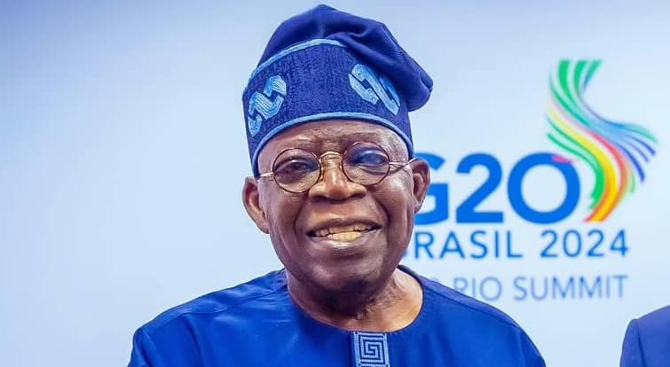 OPINION… Beyond Big Business: What Nigeria’s New Tax Law Means for SMEs