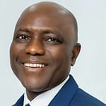 FirstBank’s ₦1trn digital loan disbursement milestone and the new era of inclusive lending in Nigeria