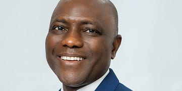 FirstBank’s ₦1trn digital loan disbursement milestone and the new era of inclusive lending in Nigeria