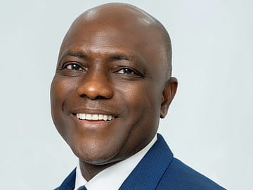 FirstBank’s ₦1trn digital loan disbursement milestone and the new era of inclusive lending in Nigeria