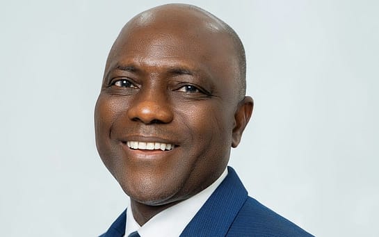FirstBank’s ₦1trn digital loan disbursement milestone and the new era of inclusive lending in Nigeria