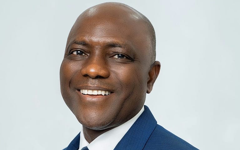 FirstBank’s ₦1trn digital loan disbursement milestone and the new era of inclusive lending in Nigeria