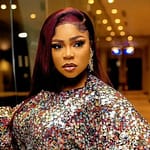 ‘Life hits differently’ – Eniola Ajao breaks silence on alleged affair with Odunlade Adekola