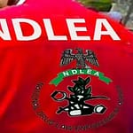 ﻿NDLEA nabs 75-year-old grandpa for dealing in illicit drugs, destroys cannabis farms in Taraba