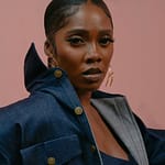 Tiwa Savage sparks controversy with Afrobeats ‘Big 3’ remark
