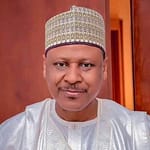 Tinubu Fair To All Sections Of Nigeria — Minister