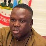 Bwala clarifies ‘Lagos is no man’s land’ comment, calls for massive infrastructure investment