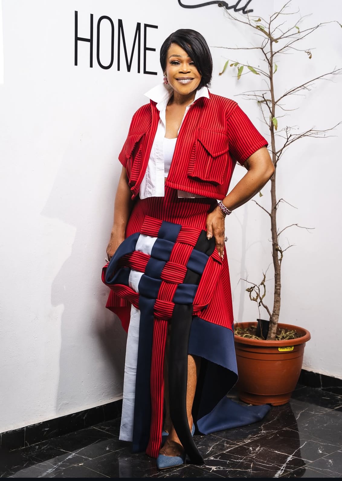 Lagos-street-style-2025