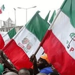 PDP’s zoning gamble risks splitting party, boosting Tinubu — Olawepo-Hashim
