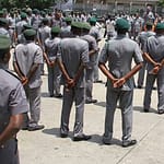 Amid B’Odogwu glitches Apapa customs collects ₦161b in 3 weeks