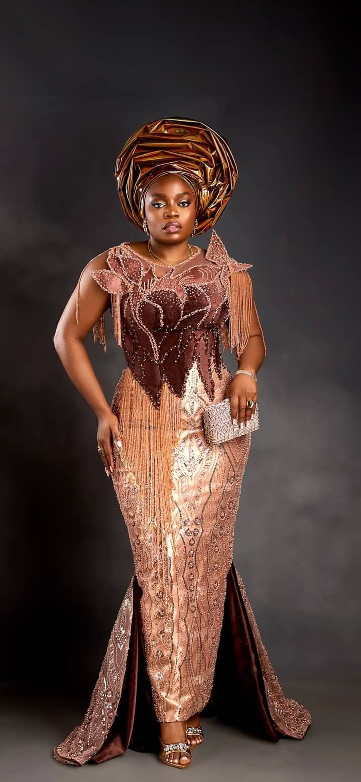 Bisola-Aiyeola-Lagos-style