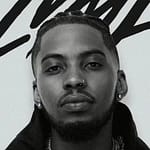 Flvme Reflects on Rise via A‑Reece during The Wrecking Crew Era