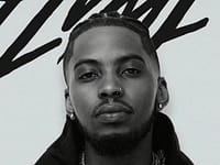 Flvme Reflects on Rise via A‑Reece during The Wrecking Crew Era