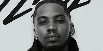 Flvme Reflects on Rise via A‑Reece during The Wrecking Crew Era