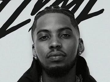 Flvme Reflects on Rise via A‑Reece during The Wrecking Crew Era