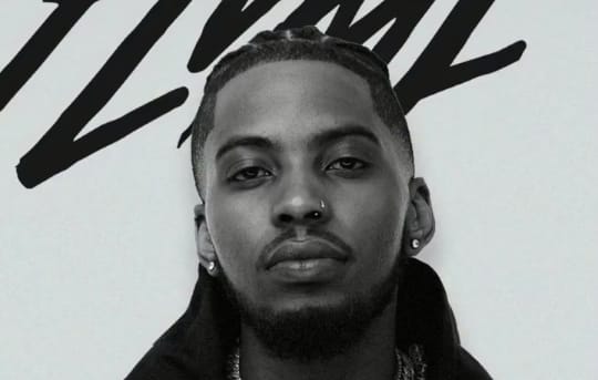 Flvme Reflects on Rise via A‑Reece during The Wrecking Crew Era
