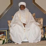 Justice now ‘purchasable commodity’ in Nigeria – Sultan of Sokoto