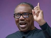 ‘Nigerian passport fee now higher than minimum wage’, Obi condemns latest increase
