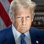 ?Maybe we like a dictator?? Trump suggests Americans prefer authoritarian leadership