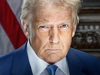 ?Maybe we like a dictator?? Trump suggests Americans prefer authoritarian leadership