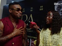 ‘Dara’ Tackles Campus Cultism in Port Harcourt Story, Hits Cinemas September 5