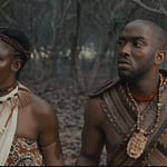 ‘Osamede’ Signals a New Wave of Diverse Nollywood Epics