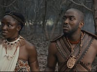 ‘Osamede’ Signals a New Wave of Diverse Nollywood Epics