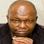 A ‘corruption-free’ Nigeria and Brazil as hyena, By Festus Adedayo