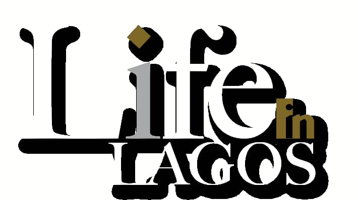 Life in Lagos
