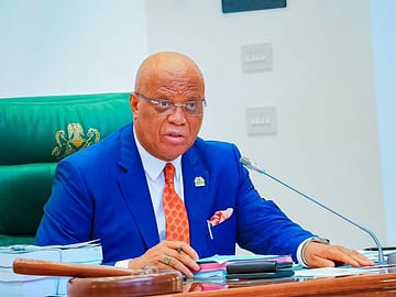 Akwa Ibom Gov’t Denies Deducting ‘Tithes’ From Workers’ Salaries