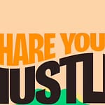 We Have A Winner…#BNShareYourHustle: Nominate Your Fave SME for a FREE Post on BellaNaija