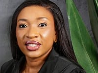 Maureen Ifada Wins ‘Marketing Director Of The Year’ Award