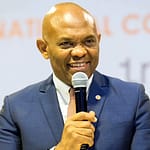 ‘How I Became Bank Manager At 27’ — Tony Elumelu