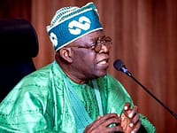Tinubu appoints VCs for education varsities in Kano, Zaria ‎