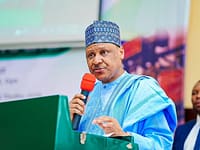 Tinubu’s Development Agenda Not Driven By Politics — Minister
