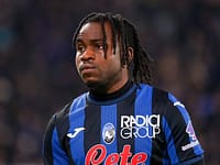 It is very difficult — Atalanta boss Juric opens up on Ademola Lookman future